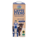 Latte Fieno Parzialmente Scremato Alto Adige, 1 l